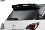 CSR Heckspoiler | Heckflügel für Opel Adam OPC-Line HF501