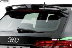 CSR Heckspoiler | Heckflügel für Audi A3 8V 3-Türer/Sportback HF505