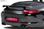 CSR Heckspoiler | Heckflügel für Porsche 911/991 HF509