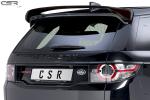 CSR Heckspoiler | Heckflügel für Land Rover Discovery Sport HF516