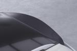 CSR Heckspoiler | Heckflügel für Seat Exeo 3R ST HF546