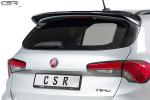 CSR Heckspoiler | Heckflügel für Fiat Tipo (Typ 356) Kombi HF555