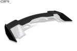 CSR Heckspoiler | Heckflügel für Ford Focus DYB RS HF559