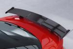 CSR Heckspoiler | Heckflügel für BMW 6er E63/E64 HF561