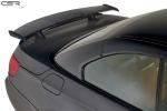 CSR Heckspoiler | Heckflügel für BMW 3er E92 / E93 HF563