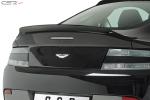 CSR Heckspoiler | Heckflügel für Aston Martin Vantage HF576