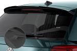 CSR Heckspoiler | Heckflügel mit ABE für VW Polo VI 2G (AW) HF581-L Lackierung erforderlich (unlackiert roh)
