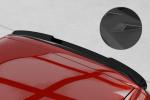 CSR Heckspoiler | Heckflügel mit ABE für VW Golf 4 (Typ 1J) HF692-L Lackierung erforderlich (unlackiert roh)