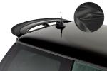 CSR Heckspoiler | Heckflügel mit ABE für Mini R56 John Cooper Works HF729-C Carbon Look Hochglanz (keine Lackierung erforderlich)