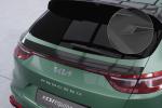 CSR Heckspoiler | Heckflügel mit ABE für Kia Pro Ceed (CD) HF771-L Lackierung erforderlich (unlackiert roh)