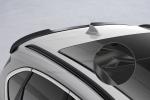 CSR Heckspoiler | Heckflügel mit ABE für BMW 2er (F45) Active Tourer HF907-C Carbon Look Hochglanz (keine Lackierung erforderlich)