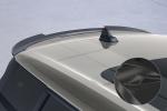 CSR Heckspoiler | Heckflügel mit ABE für Mini Clubman F54 HF938-C Carbon Look Hochglanz (keine Lackierung erforderlich)