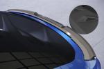 CSR Heckspoiler | Heckflügel mit ABE für BMW 3er F34 Gran Turismo (GT) HF979-L Lackierung erforderlich (unlackiert roh)