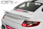 CSR Heckspoiler | Heckflügel für Porsche 911/997 HF998
