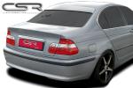 CSR Heckscheibenblende für BMW E46 3er HSB010