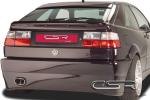 CSR Heckscheibenblende für VW Corrado HSB031
