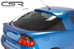 CSR Heckscheibenblende für Opel Tigra A HSB032