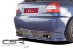 CSR Heckstoßstange für Audi A3 8L HSK004