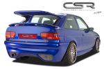 CSR Heckstoßstange für Ford Escort 93 MK6 / 95 MK7 HSK025