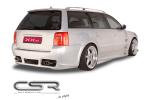 CSR Heckstoßstange für VW Passat B5 Typ 3B HSK041