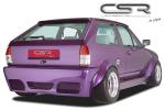 CSR Heckstoßstange für VW Polo 2 86C HSK055