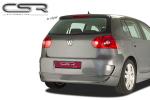 CSR Heckstoßstange für VW Golf 5 Typ 1K HSK059