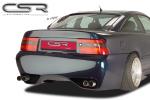 CSR Heckstoßstange für Opel Calibra HSK063
