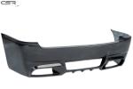 CSR Heckstoßstange für BMW 3er E46 Touring HSK271