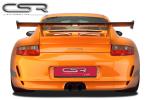CSR Heckstoßstange Heckschürze für Porsche 911/997 HSK997