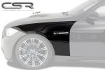 CSR Kotflügel Vorderachse links für BMW E90 E91 3er KOT005
