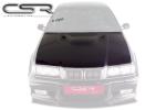 CSR Motorhaube für BMW E36 3er MOT002