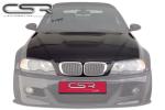 CSR Motorhaube für BMW E46 M3 MOT023B