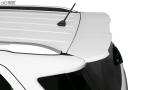 RDX Dachspoiler für FORD EcoSport Heckspoiler Spoiler