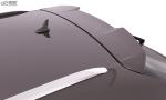 RDX Dachspoiler für AUDI A4 B8, B81, 8K Avant / Kombi (2008-2015) Heckspoiler Spoiler