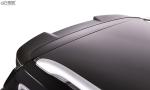 RDX Dachspoiler für FORD Kuga 2 (DM2) 2012-2020 Heckspoiler Spoiler
