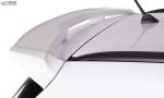 RDX Dachspoiler für FORD Focus 3 Turnier / Kombi Heckspoiler Spoiler