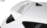 RDX Dachspoiler für SEAT LEON & CUPRA Leon (KL, 2020+) Heckspoiler Spoiler