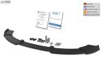 RDX Frontspoilerlippe VARIO-X für BMW Z3 6-Zylinder Frontlippe Front Ansatz Vorne Spoilerlippe