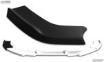 Seitenteil rechts (Beifahrerseite) für RDX Vario-X Frontspoilerlippe Ersatzteil