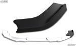 Seitenteil links (Fahrerseite) für RDX Vario-X Frontspoilerlippe Ersatzteil