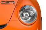 CSR Scheinwerferblenden für Porsche 911/997 SB065