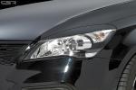 CSR Scheinwerferblenden für Kia pro_cee'd / cee'd (ED) SB235