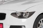 CSR Scheinwerferblenden für BMW 1er F20/F21 SB264