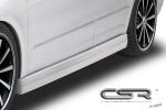 CSR Seitenschweller für VW Passat CC SS147