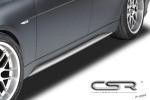 CSR Seitenschweller für BMW 7er E65 SS149