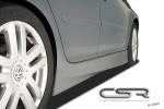 CSR Seitenschweller für VW Golf 5 / 6 / Jetta 5 SS159