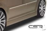 CSR Seitenschweller für VW Touran GP2 SS164