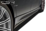 CSR Seitenschweller für BMW E90 E91 3er SS186
