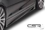 CSR Seitenschweller für VW Golf 5 / 6 / Jetta 5 SS259