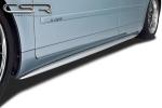 CSR Seitenschweller für Audi A4 B6 8E und A4 B7 SS325